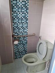 Blk 91 Paya Lebar Way (Geylang), HDB 3 Rooms #432160851